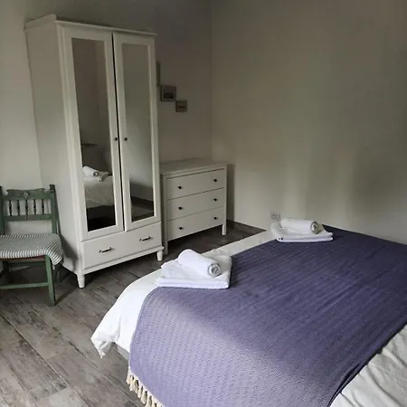 Ferienwohnung Piccola Sorpresa Scoppieto Exterior foto