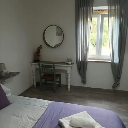 Ferienwohnung Piccola Sorpresa Scoppieto Exterior foto