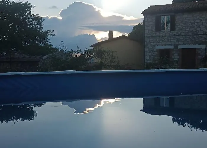 Piccola Sorpresa