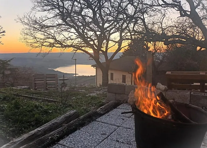 Piccola Sorpresa