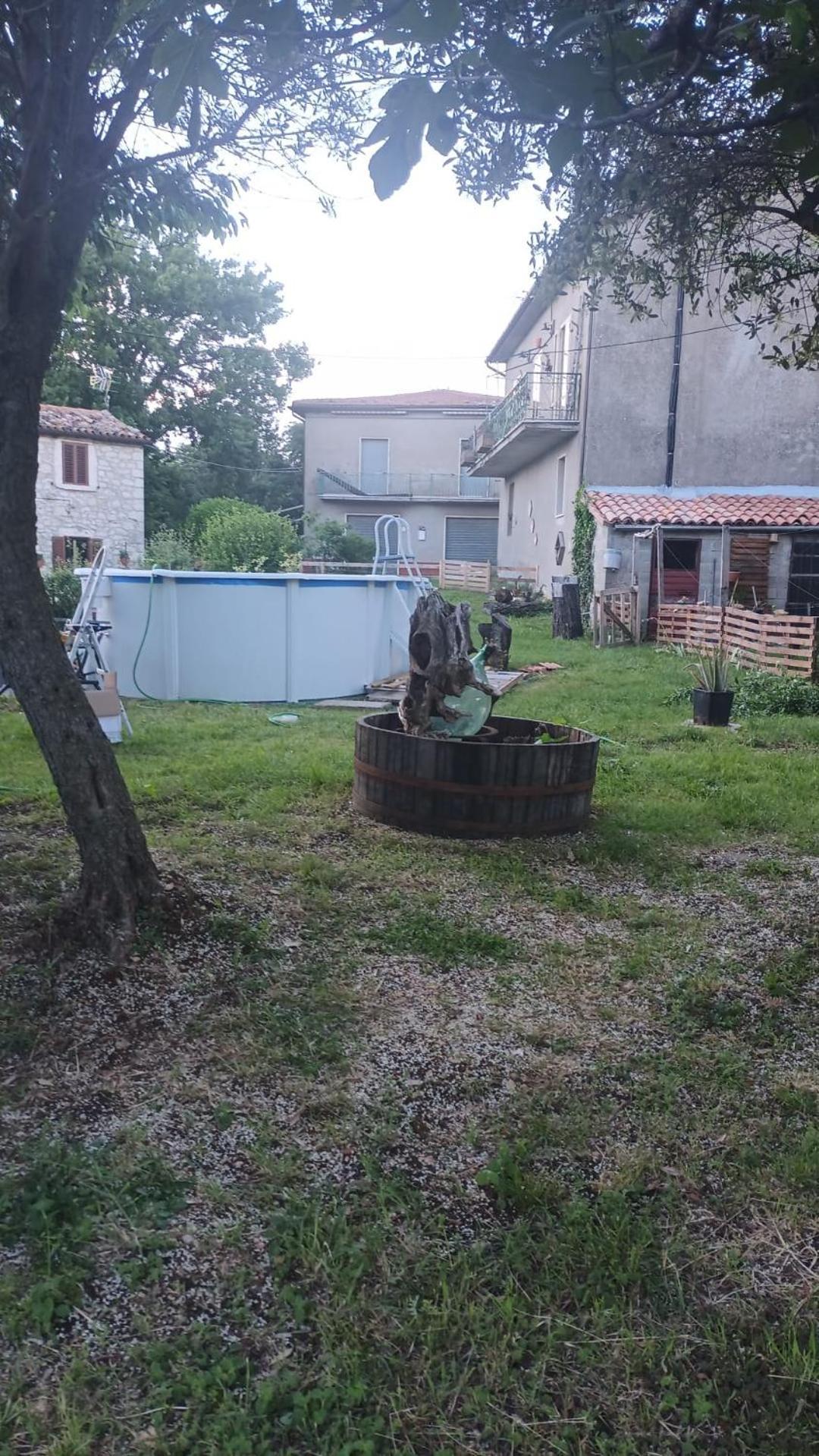 Piccola Sorpresa