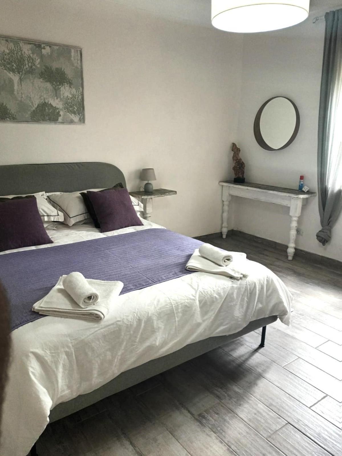 Homestay Piccola Sorpresa
