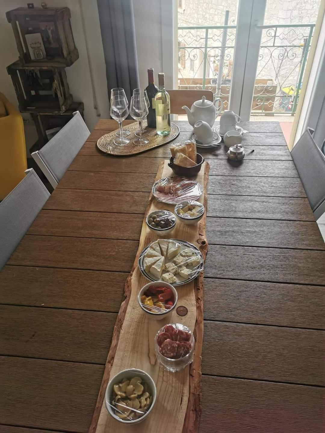 Piccola Sorpresa
