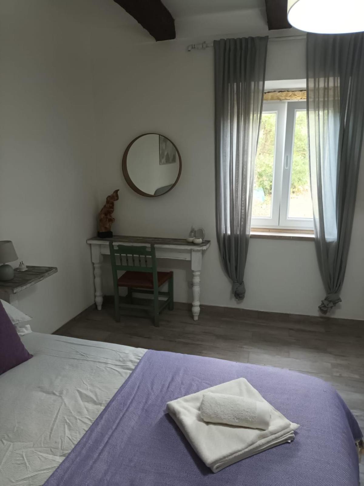 Homestay Piccola Sorpresa